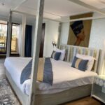 Beds