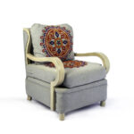 chairs and sofas
