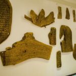 (بلا ​​عنوان) (نسخة) (نسخة) (نسخة) (نسخة)